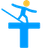 Tightrope Game - Daily Trivia & Knowledge Quiz
