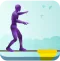 Tightrope Game